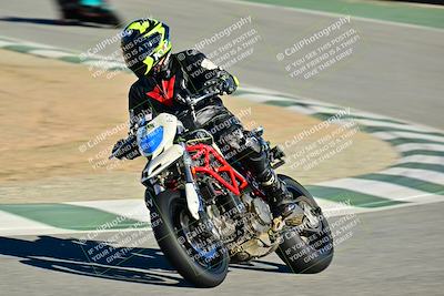 media/Dec-12-2025-2WTD (Fri) [[7c7cc9b1da]]/C Group/Session 4/